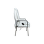 Visitor Chair - A140C
