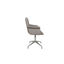 Visitor Chair - A512-1