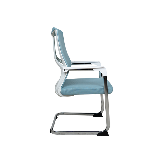 Visitor Chair - 2135C