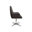 Visitor Chair - A777C