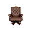 Executive Chair - A009