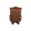 Executive Chair - A009
