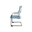 Visitor Chair - 2135C