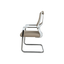 Visitor Chair - 2135C