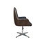 Visitor Chair - A777C