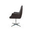 Visitor Chair - A777C