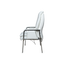 Visitor Chair - A140C