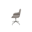 Visitor Chair - A512-1