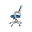323