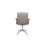 Visitor Chair - A512-1