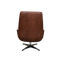 Visitor Chair - A888C