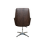 Visitor Chair - A777C