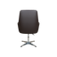 Visitor Chair - A777C