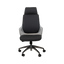 Executive Chair - 6378A