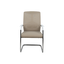 Visitor Chair - 2135C