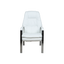 Visitor Chair - A140C