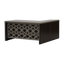 Office Tables - S206