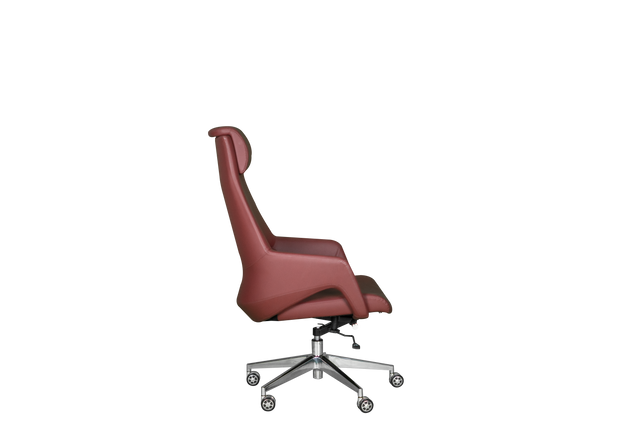 Executive Chair - A536