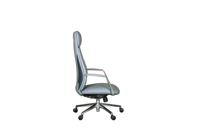 Executive Chair - A303