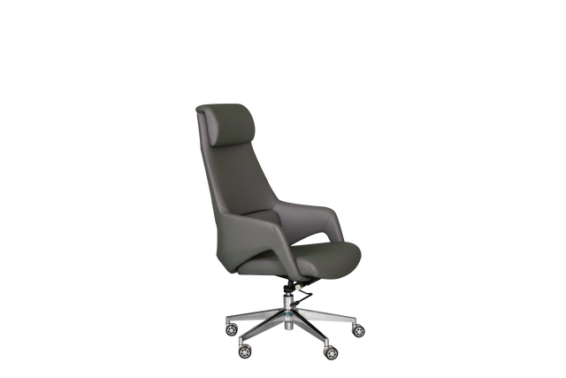 Executive Chair - A536