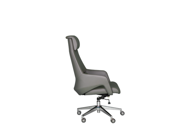 Executive Chair - A536