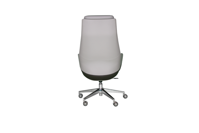 Executive Chair - A536