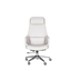 Executive Chair - A536