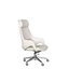 Executive Chair - A536