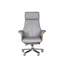 Executive Chair - QR007