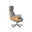 Executive Chair - QR007