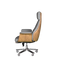 Executive Chair - QR007