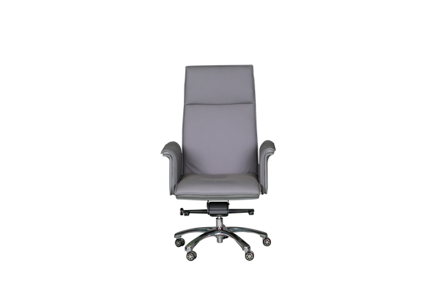 Executive Chair - A512