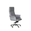 Executive Chair - A512