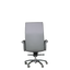 Executive Chair - A512