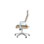Revolving Chair - 6378A