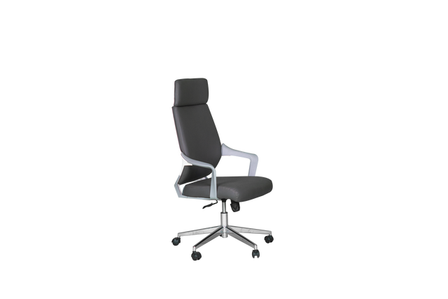 Executive Chair - 6378A