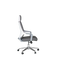 Revolving Chair - 6378A