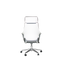 Revolving Chair - 6378A