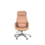 Executive Chair - A536