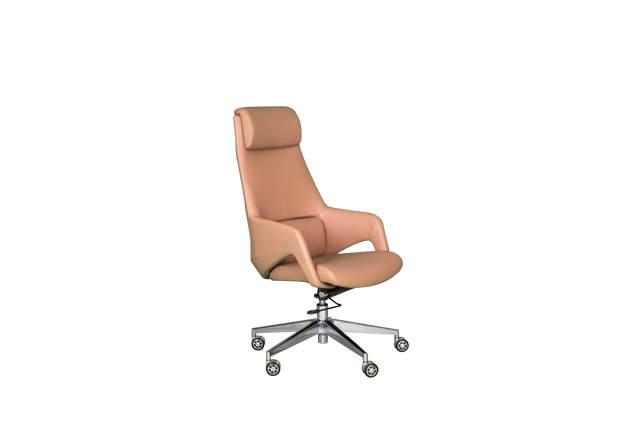 Executive Chair - A536