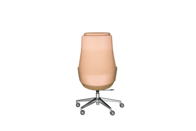 Executive Chair - A536