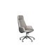 Executive Chair - A525