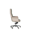 Executive Chair - A512