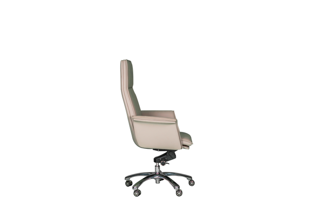 Executive Chair - A512