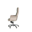 Executive Chair - A512