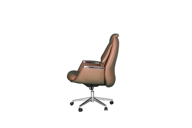 Executive Chair - A309