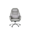 Executive Chair - A309