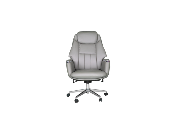 Executive Chair - A309