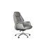 Executive Chair - A309