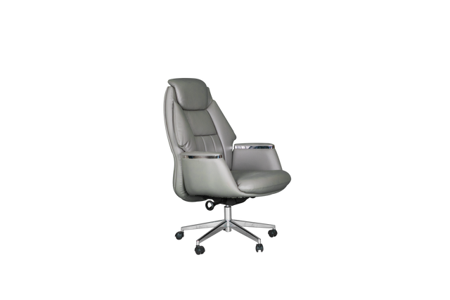 Executive Chair - A309